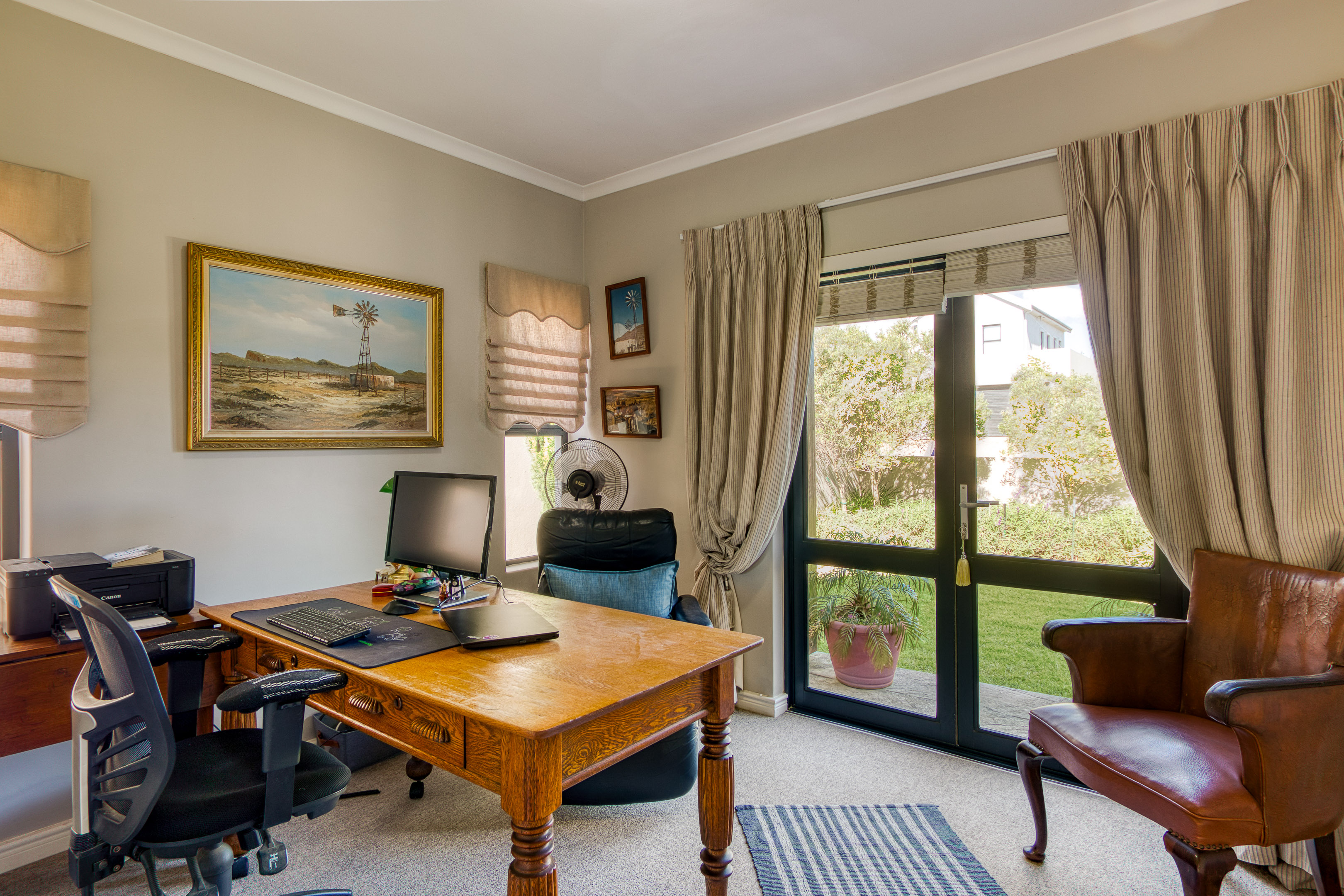 3 Bedroom Property for Sale in Kelderhof Country Village Western Cape